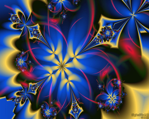 18460 (a): :1280x1024